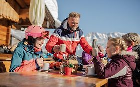 Landal Resort Maria Alm